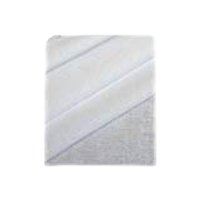 Siyaram'S Men'S Linen Unstitched Shirt Fabric (White, Free Size)