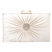 Peora Clutch Purses For Women