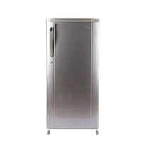 CROMA 190 L 2 Star 2020 Direct Cool Single Door Refrigerator
