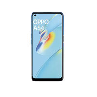 OPPO A54 (4 GB RAM / 64 GB ROM)
