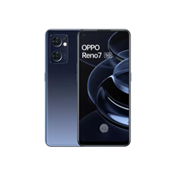 OPPO Reno7 5G(8 GB RAM / 256 GB ROM)