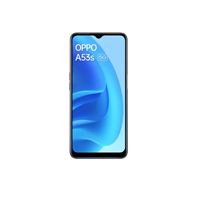 OPPO Reno8 Pro 5G(12 GB RAM / 256 GB ROM)