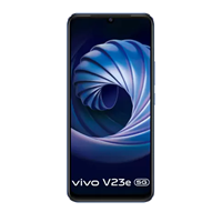 vivo V23e 5G, 8 GB RAM / 128 GB ROM