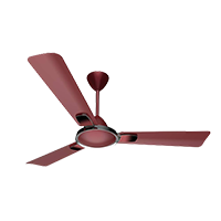 Crompton Highspeed Markle Prime Anti-Dust Ceiling Fan