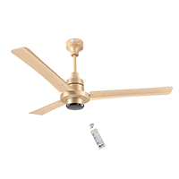 Orient Electric I Tome 1200mm 26W Intelligent BLDC Energy Saving Ceiling Fan