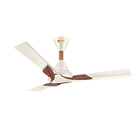 Orient Electric Wendy | 1200mm BEE Star Rated Ceiling Fan