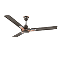 Orient Electric Apex Prime | Strong & Decorative Ceiling Fan for Home