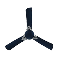 LUMINOUS Copter 1200MM High Speed Ceiling Fan