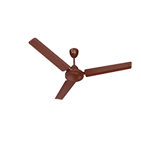 Polycab ZOOMER CEILING FAN