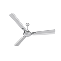 Polycab Zoomer Prime 1200 mm Ceiling Fan