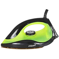 Jaipan hero iron 1000 W Dry Iron