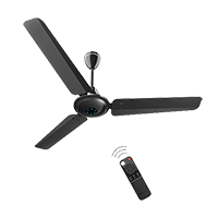 atomberg Ikano 1200mm BLDC Motor Classic Ceiling Fans