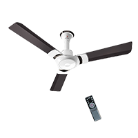 OTTOMATE Sense Connect 1200 MM High Speed Ceiling fan