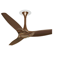 Halonix AIRO 1200MM decorative high-speed ceiling fan