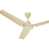 Impex AERO COOL High Speed 3 Blade Ceiling Fan