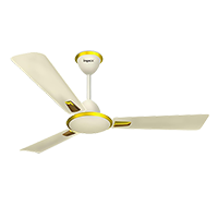 Impex AERO PACE High Speed 3 Blade Ceiling Fan