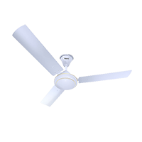 Impex AERO PLANITO High Speed Ceiling Fan