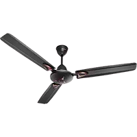 Candes STAR 3 Star 1200 mm 3 Blade Ceiling Fan
