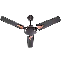 Candes Arena 900 mm 3 Blade Ceiling Fan