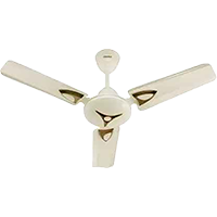 Candes Amaze 900 mm Ultra High Speed Ceiling Fan