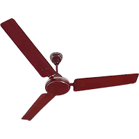 ORPAT Air Flora 1200 mm 3 Blade Ceiling Fan
