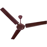 Venus Vector Hi-Speed 1200 mm 3 Blade Ceiling Fan