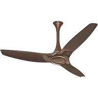 Venus Novella ABS fan 1200 mm 3 Blade Ceiling Fan