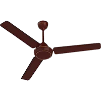 Venus Zapper Hi speed 1200 mm 3 Blade Ceiling Fan