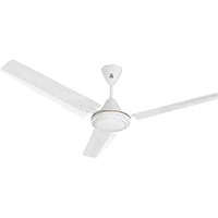 THERMOCOOL Cool Breeze 1400 mm Ceiling Fan