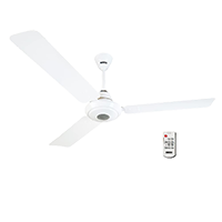ACTIVA ENERGIA 1200 mm 3 Blade Ceiling Fan