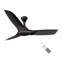 Havells 1200mm Remote Controlled Ceiling Fan