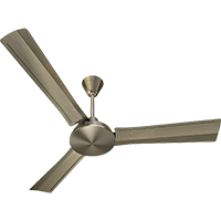Havells 1200mm EP Trendy Ceiling Fan