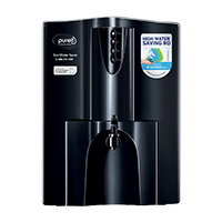 HUL Pureit Eco Water Saver Mineral RO+ Water Purifier