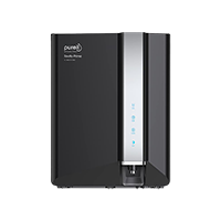 HUL Pureit Revito Prime Mineral Water purifier 