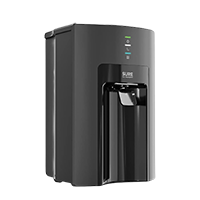 Sure From Aquaguard Delight NXT water purifier