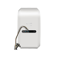 A.O.Smith Z2+ Under the Counter Water Purifier