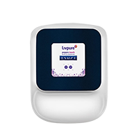 Livpure Pep Pro Touch RO+UV+UF+Mineraliser Water Purifier