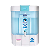 KENT Pearl RO Water Purifier 