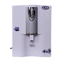 Blair MISTY RO + UV + MTDS Water Purifier