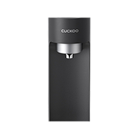 CUCKOO CP-EN011B Elegance Nano-Positive Water Purifier