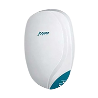 Jaquar 3L Water Geyser (White)