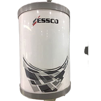 Essco Jaquar- ULT 10Ltr ULT-WHT-V010 Storage - Geyser