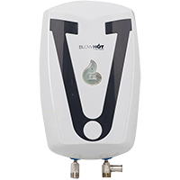 Blowhot 3 L Instant Water Geyser 
