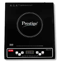Prestige Atlas 3.0 Induction Cooktop 