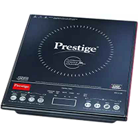 Prestige PIC 3.1 v3 Induction Cooktop 