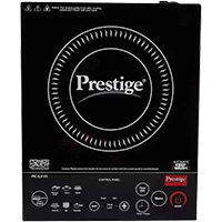 Prestige PIC 6.0 Induction Cooktop 