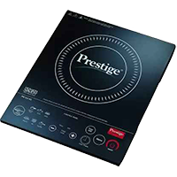 Prestige PIC 6.0 V2 Induction Cooktop 