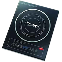 Prestige PIC 2.0 V2 Induction Cooktop 