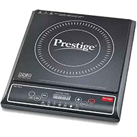 Prestige PIC 25.0 Induction Cooktop 