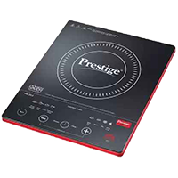 Prestige PIC 23.0 Induction Cooktop 